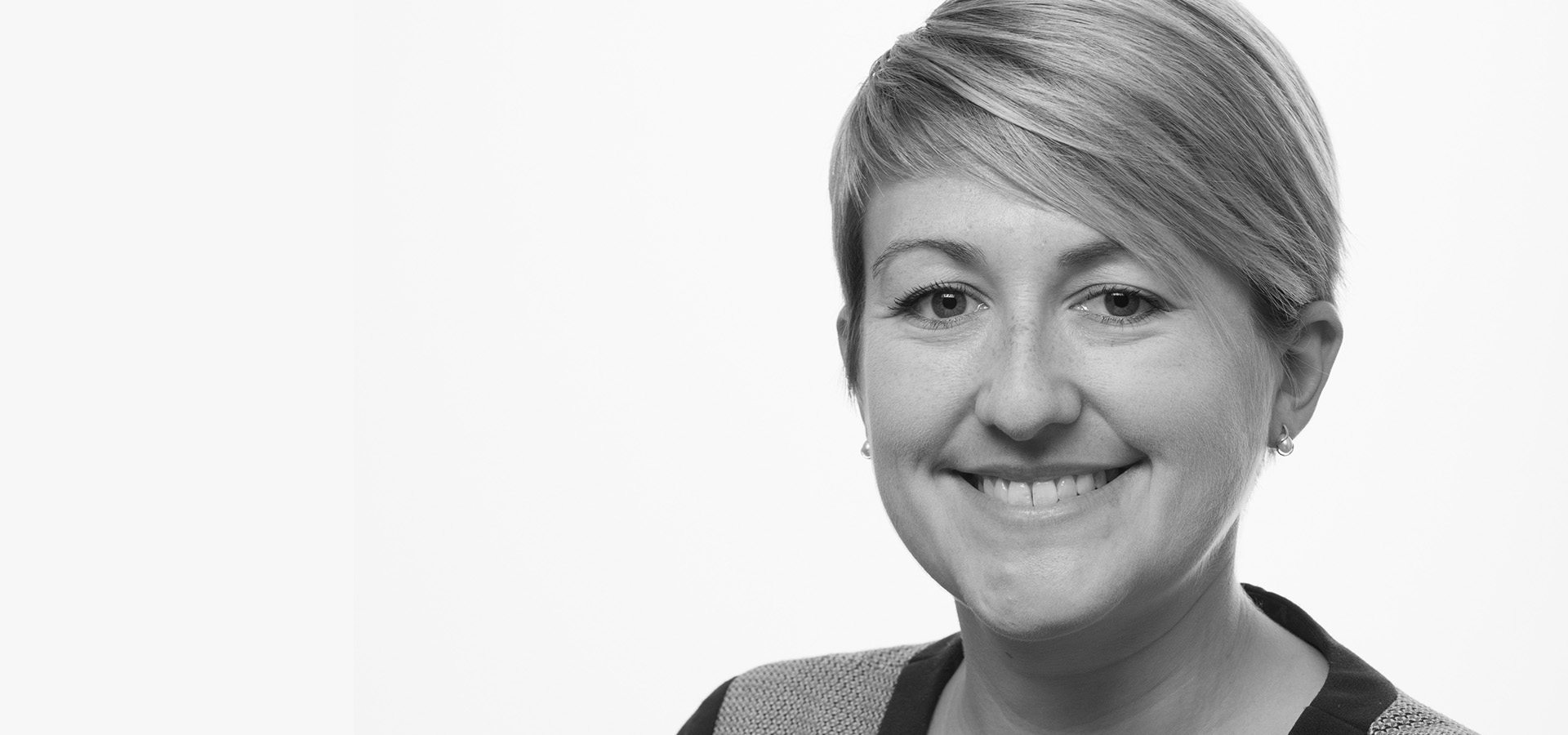 Clare Brereton