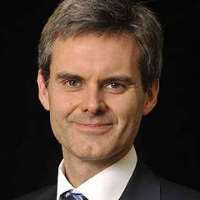 Richard Handyside QC