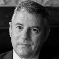 Nicholas Rhodes QC