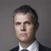 Peter Lownds
