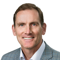 Kenneth J Warren QC
