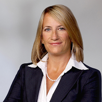 Maureen Killoran QC