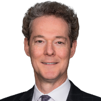 Blair C Yorke-Slader QC