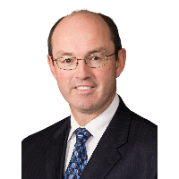 Clarke Hunter QC