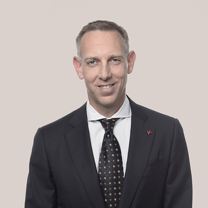 Andrew I Nathanson