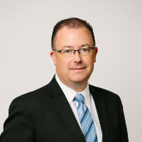 Robert J C Deane