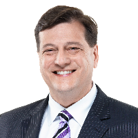 Sean S Smyth