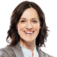 Kara L Smyth