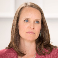 Kathleen Heycock