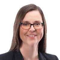 Jill Yates