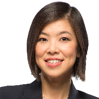 Miranda Lam