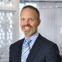 Jeff Sharpe