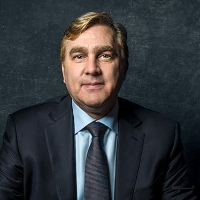 Craig Dennis QC