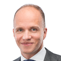 Michael A. Feder QC