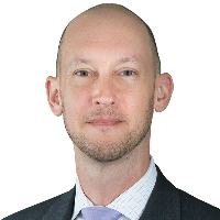 David Gruber