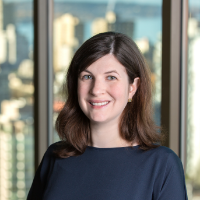 Claire Hunter QC