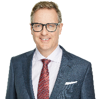 Steven Leitl QC