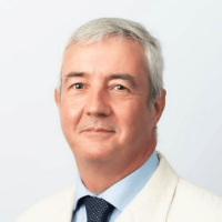 Jeremy Wainwright QC