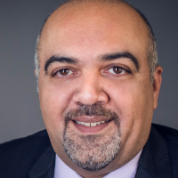 Ahmed Al-Janabi