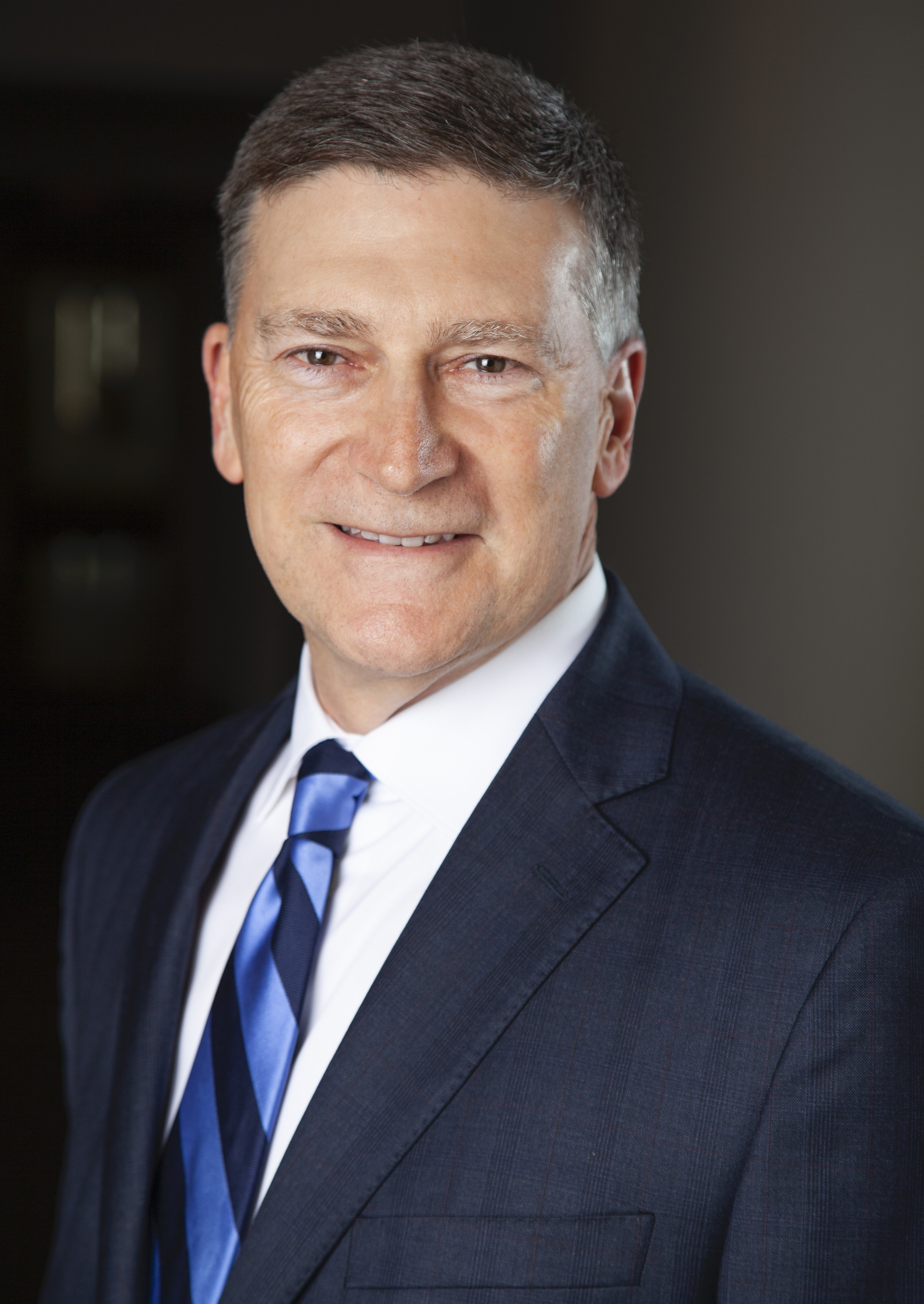 Stephen T LaBriola
