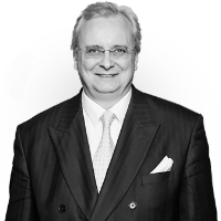 Christopher May