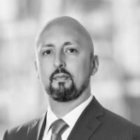 Pedro Morales