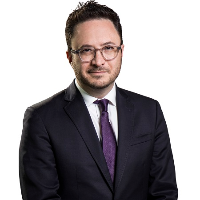 Héctor A. Garza Cervera
