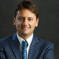 Carlos Escoto C.