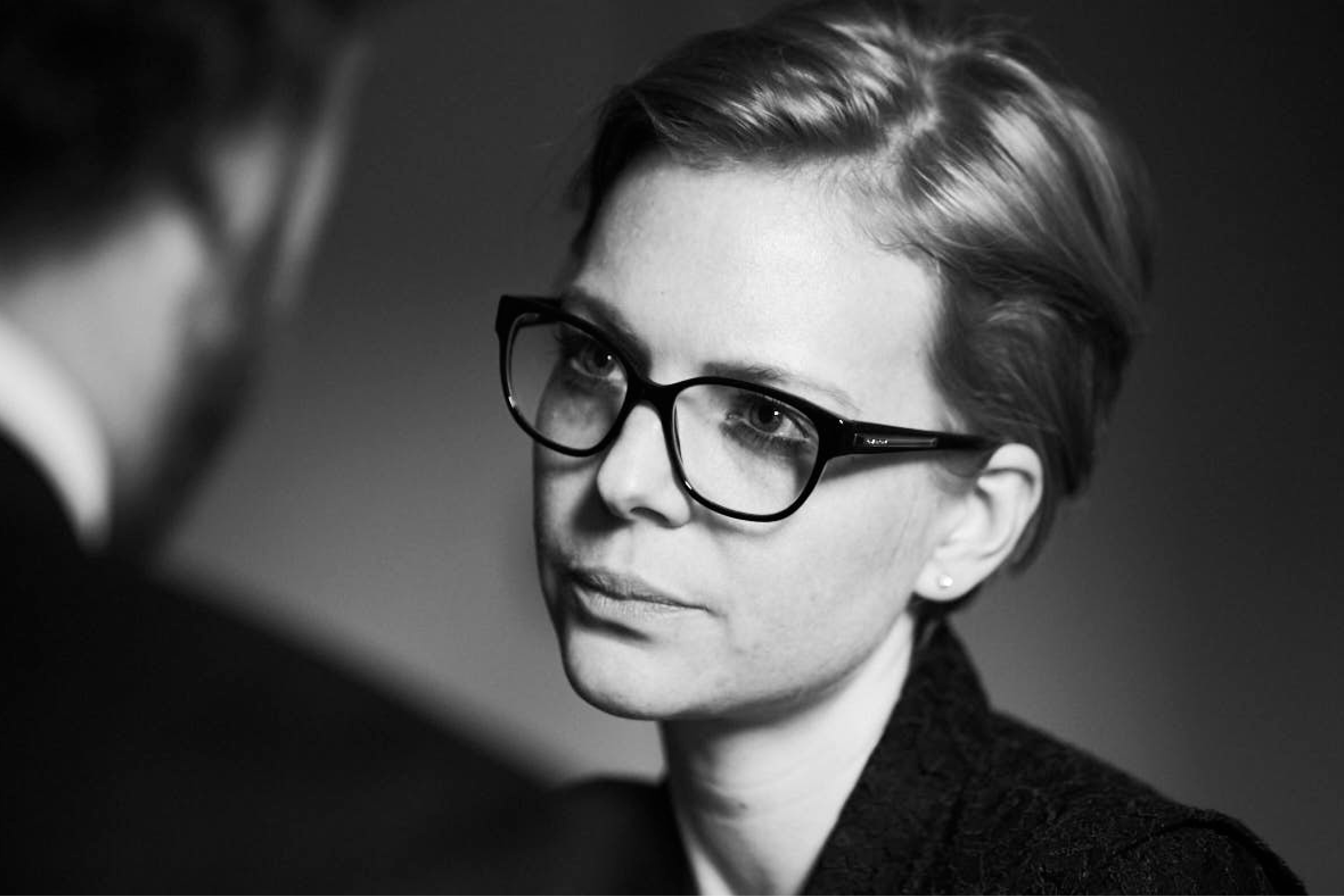 Corinne Bramwell