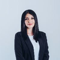 Vanessa Gomez