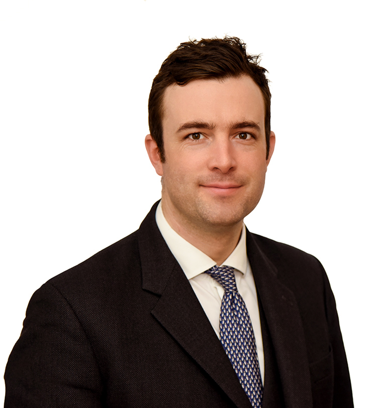 Joshua Normanton