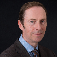 Nigel Bowen-Morris