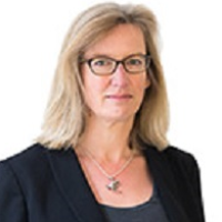 Alexandra Healy QC