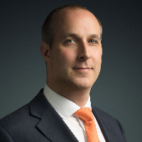 Matthew Holdcroft