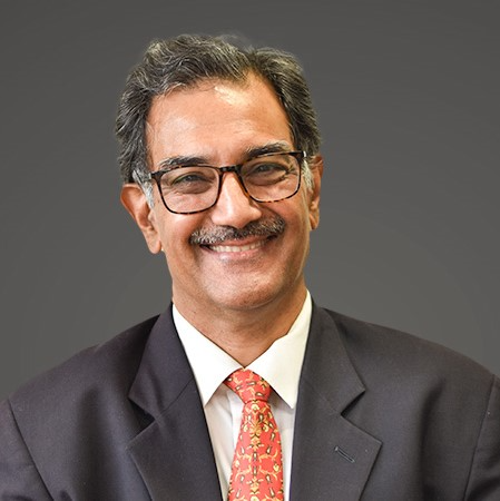 Amit Kapur