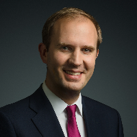 James Berry