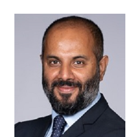 Saurabh Bhasin