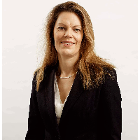 Claire Davies QC