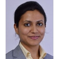 Nayantara Nag