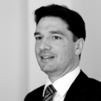 Mark Summers QC