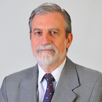 Horacio García Prieto