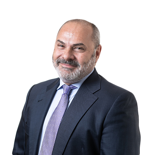 Alejandro Messineo