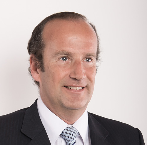 Matías Olivero Vila