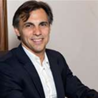Sebastián López-Sansón
