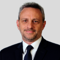 Walter César Keiniger