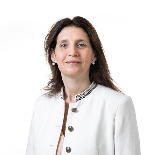 Ariadna L Artopoulos