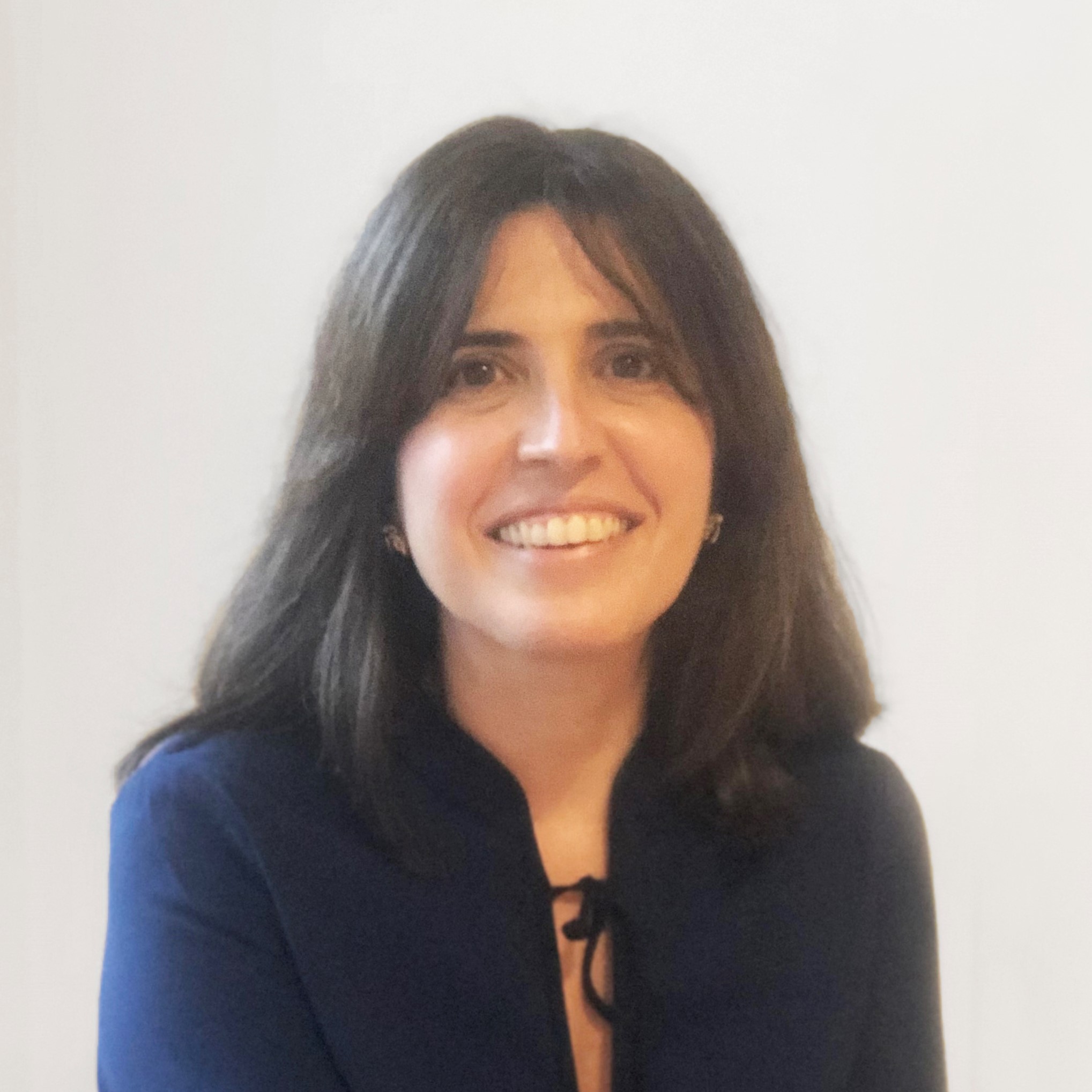 Gloria Gurbista