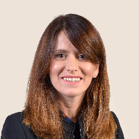 Corina Laudato
