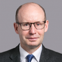 Sacha Harber-Kelly MBE