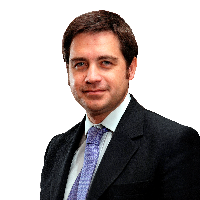 Lucas Federico Tamagno